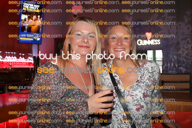 IMG_2819_J.jpg