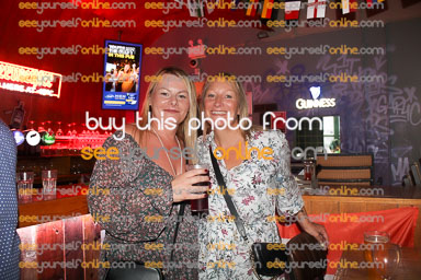 IMG_2822_J.jpg