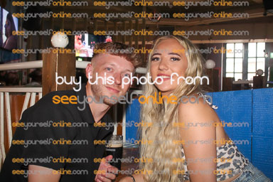 IMG_2824_J.jpg