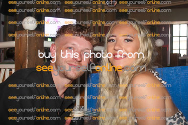 IMG_2825_J.jpg