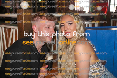 IMG_2828_J.jpg