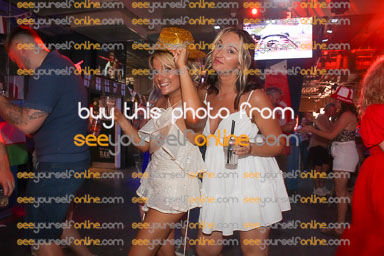 IMG_2832_J.jpg