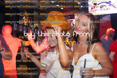 IMG_2834_J.jpg