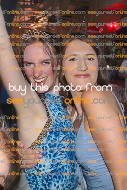 IMG_2836_J.jpg