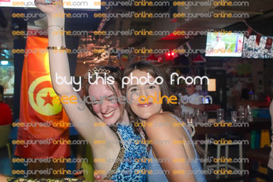 IMG_2837_J.jpg