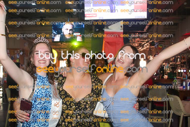 IMG_2839_J.jpg