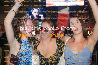 IMG_2840_J.jpg