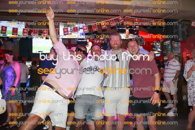 IMG_2843_JStu.jpg