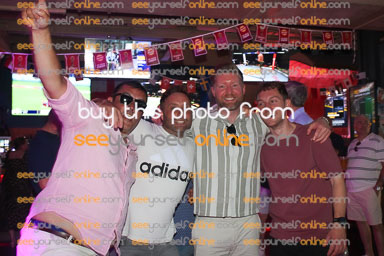 IMG_2844_J.jpg