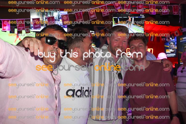 IMG_2845_J.jpg