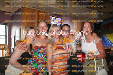 IMG_2846_J.jpg