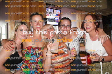 IMG_2848_J.jpg