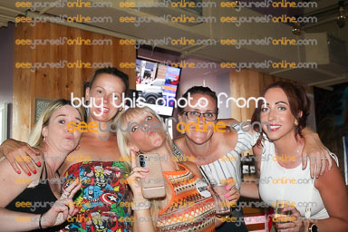 IMG_2849_J.jpg