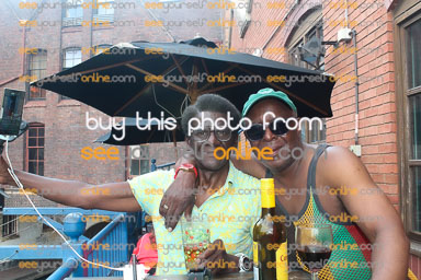 IMG_2857_J.jpg