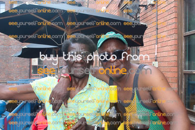 IMG_2858_J.jpg