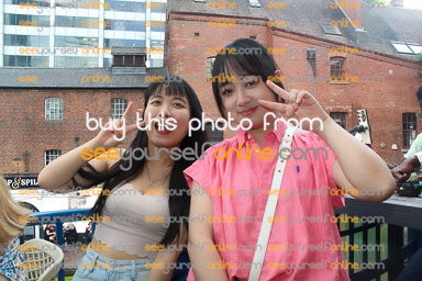 IMG_2861_J.jpg