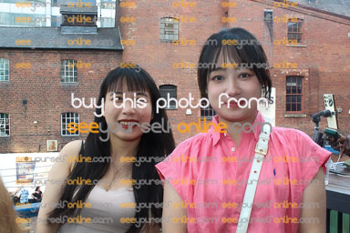 IMG_2863_J.jpg