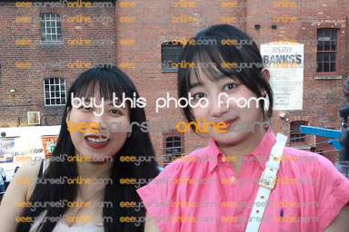 IMG_2865_J.jpg