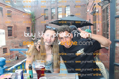IMG_2866_J.jpg