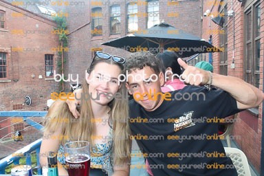 IMG_2867_J.jpg