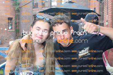 IMG_2868_J.jpg