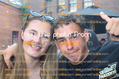 IMG_2870_J.jpg