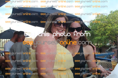 IMG_2871_J.jpg