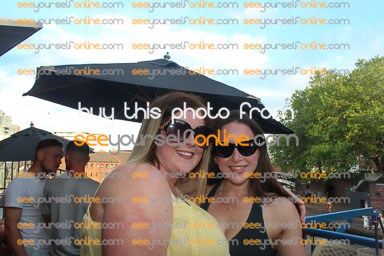 IMG_2872_J.jpg