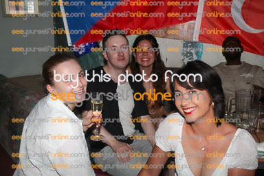 IMG_2873_J.jpg
