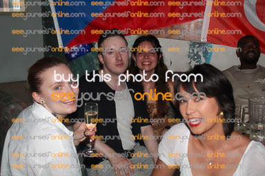 IMG_2874_J.jpg