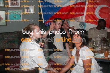 IMG_2875_J.jpg