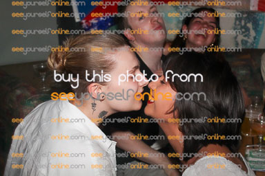 IMG_2876_J.jpg