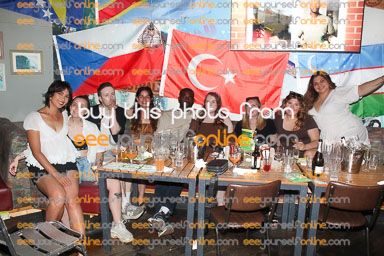 IMG_2879_J.jpg
