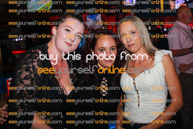 IMG_2884.jpg