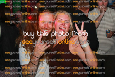 IMG_2886.jpg