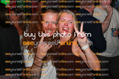IMG_2887.jpg