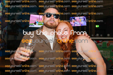 IMG_2891.jpg