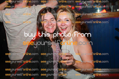 IMG_2894.jpg