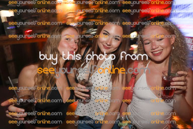 IMG_2953.jpg