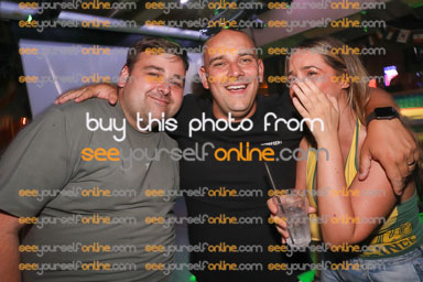 IMG_2960.jpg