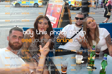 IMG_2961_JStu.jpg