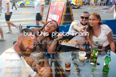 IMG_2962Stu.jpg