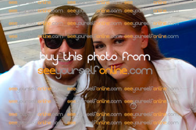 IMG_2963Stu.jpg