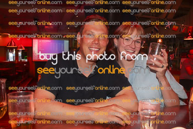 IMG_3361_J.jpg