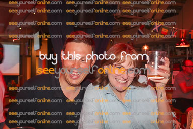 IMG_3366_J.jpg