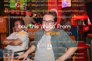 IMG_3367_J.jpg