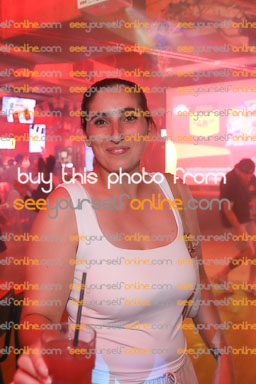 IMG_3478.jpg
