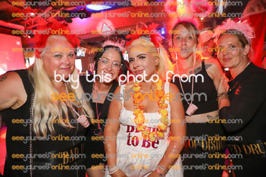 IMG_3495.jpg