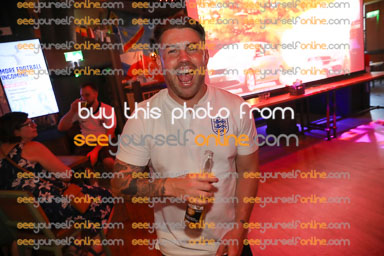 IMG_3502Stu.jpg