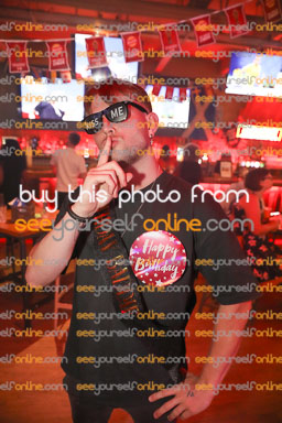 IMG_3521.jpg